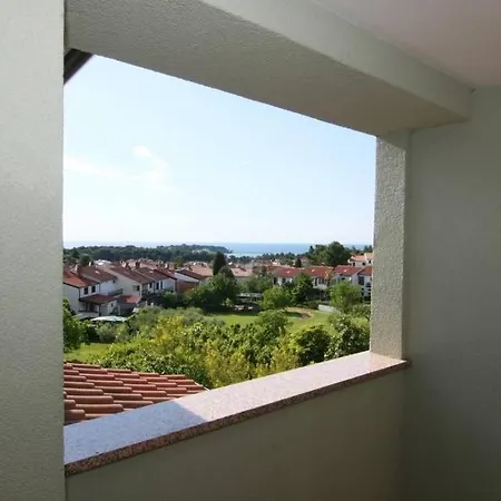 Puccini Apartament