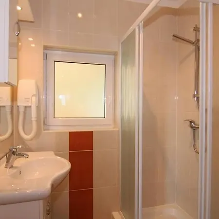 Apartment Puccini *
