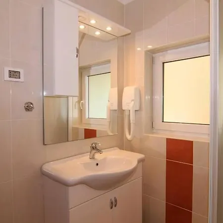 Puccini Apartment *