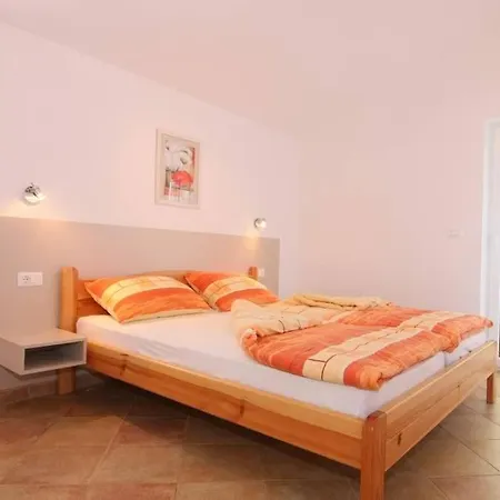Puccini Apartment *